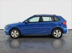 Škoda Kamiq - fotka číslo 2
