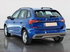 Škoda Kamiq - fotka číslo 3