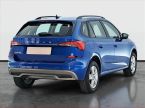 Škoda Kamiq - fotka číslo 4