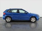 Škoda Kamiq - fotka číslo 5