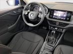 Škoda Kamiq - fotka číslo 6