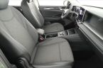 Volkswagen Tayron - fotka číslo 6