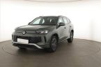 Volkswagen Tayron - fotka číslo 1
