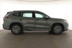 Volkswagen Tayron - fotka číslo 5