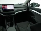 Škoda Enyaq - fotka číslo 7