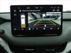 Škoda Enyaq - fotka číslo 15