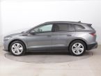 Škoda Enyaq - fotka číslo 2
