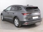 Škoda Enyaq - fotka číslo 3