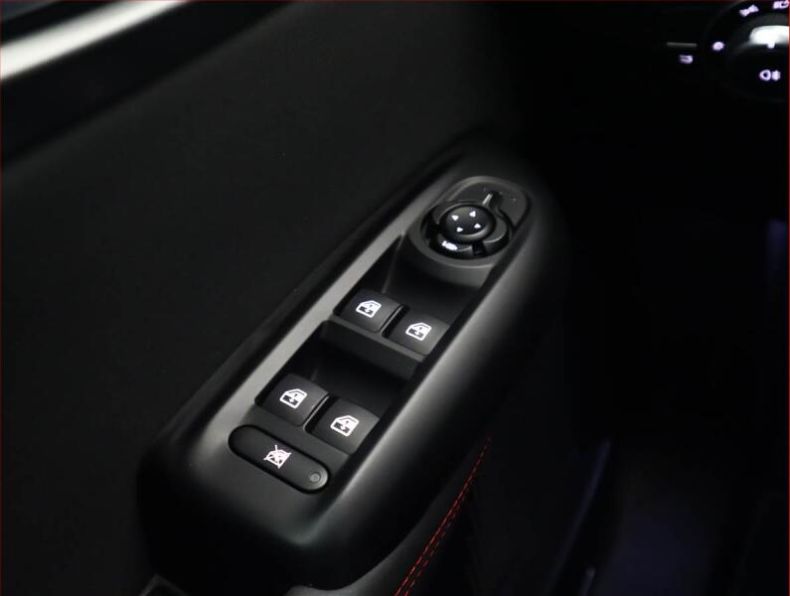 Alfa Romeo Tonale - hlavní fotka