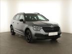 Škoda Kamiq - fotka číslo 0