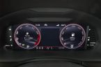 Škoda Kamiq - fotka číslo 7