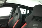 Škoda Kamiq - fotka číslo 12