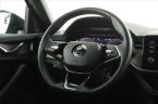 Škoda Kamiq - fotka číslo 15