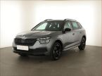 Škoda Kamiq - fotka číslo 1