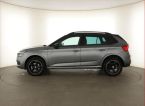 Škoda Kamiq - fotka číslo 2