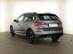 Škoda Kamiq - fotka číslo 3