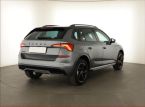 Škoda Kamiq - fotka číslo 4