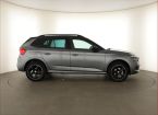 Škoda Kamiq - fotka číslo 5