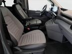 Volkswagen Caravelle - fotka číslo 8