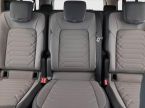 Volkswagen Caravelle - fotka číslo 9