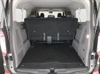 Volkswagen Caravelle - fotka číslo 13