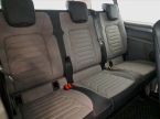 Volkswagen Caravelle - fotka číslo 14