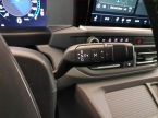 Volkswagen Caravelle - fotka číslo 17