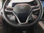 Volkswagen Caravelle - fotka číslo 18