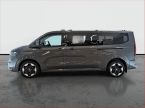 Volkswagen Caravelle - fotka číslo 2