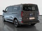 Volkswagen Caravelle - fotka číslo 3