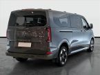 Volkswagen Caravelle - fotka číslo 4