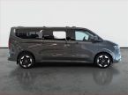 Volkswagen Caravelle - fotka číslo 5