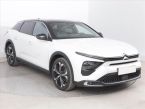Citroën C5 X - fotka číslo 0
