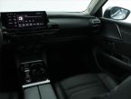 Citroën C5 X - fotka číslo 7