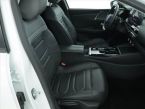 Citroën C5 X - fotka číslo 8