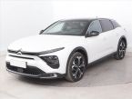 Citroën C5 X - fotka číslo 1