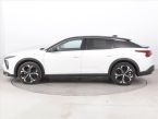 Citroën C5 X - fotka číslo 2