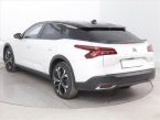 Citroën C5 X - fotka číslo 3