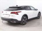 Citroën C5 X - fotka číslo 4