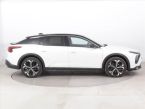 Citroën C5 X - fotka číslo 5