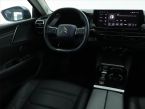 Citroën C5 X - fotka číslo 6