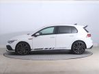 Volkswagen Golf - fotka číslo 2