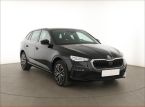 Škoda Scala - fotka číslo 0