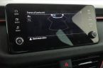 Škoda Scala - fotka číslo 10