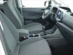 Volkswagen Caddy - fotka číslo 8