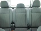 Volkswagen Caddy - fotka číslo 9