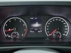 Volkswagen Caddy - fotka číslo 10