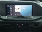 Volkswagen Caddy - fotka číslo 11