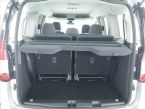 Volkswagen Caddy - fotka číslo 13