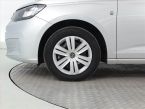 Volkswagen Caddy - fotka číslo 14